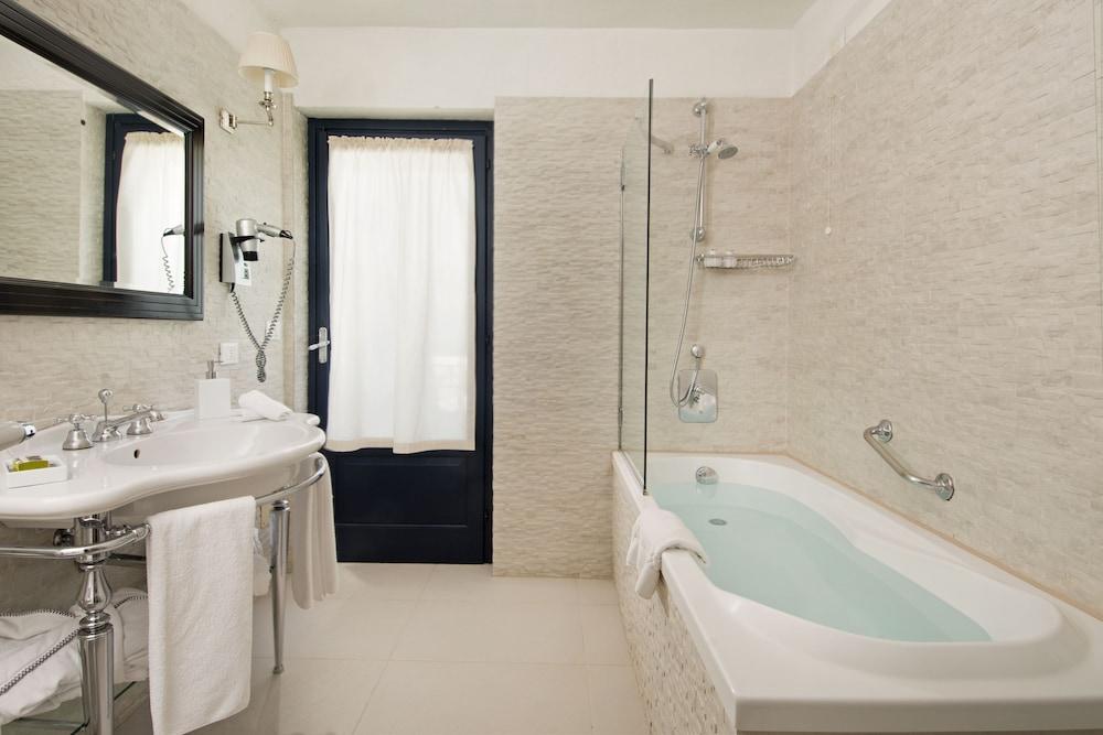 Fotos del hotel - MASSERIA TORRE MAIZZA