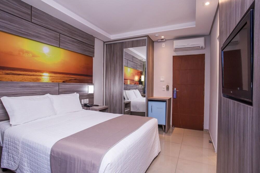 Fotos del hotel - ILHABELA