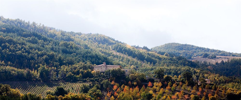 Fotos del hotel - RELAIS SAN BIAGIO