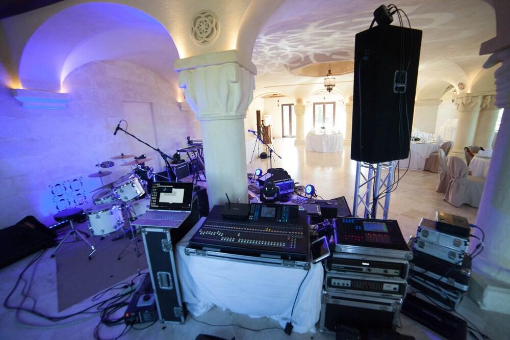 Fotos del hotel - RELAIS SAN BIAGIO