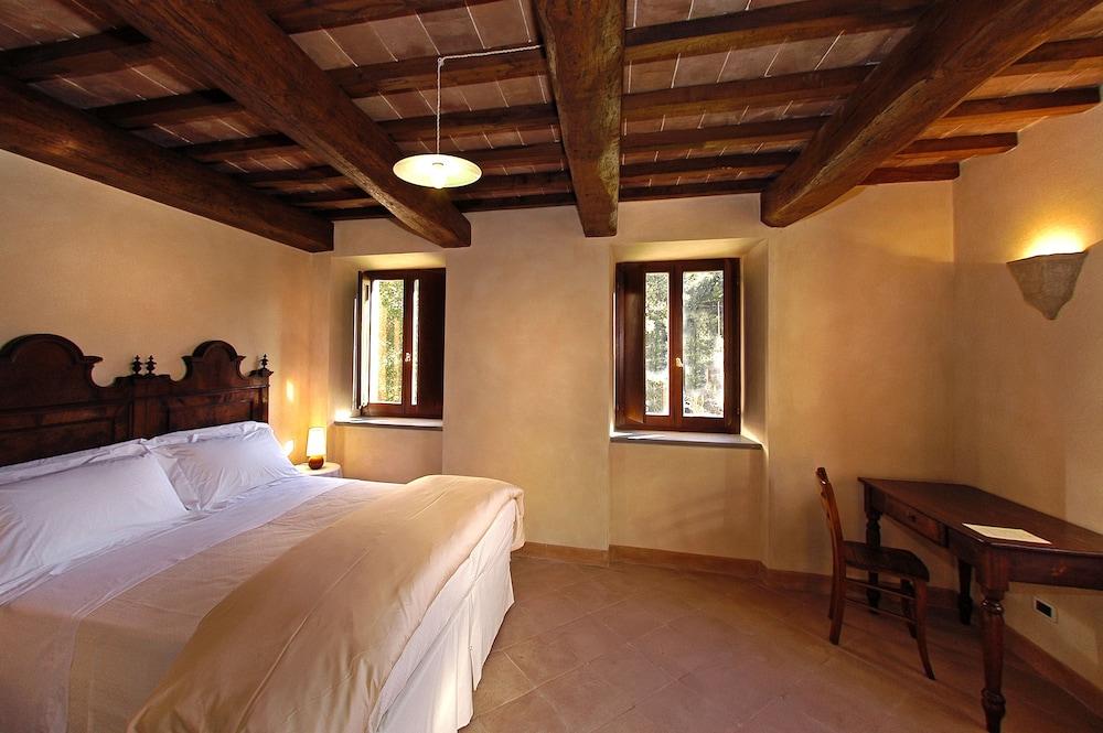 Fotos del hotel - RELAIS SAN BIAGIO