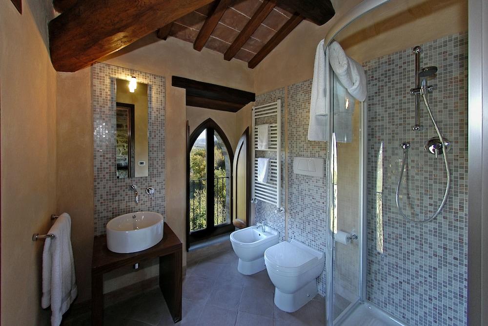Fotos del hotel - RELAIS SAN BIAGIO