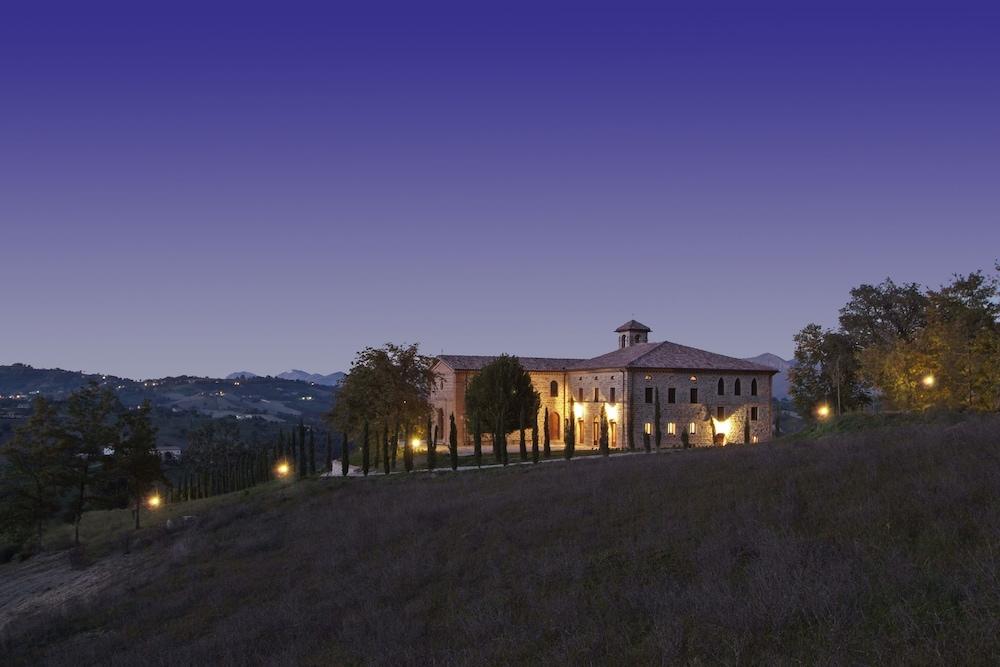 Fotos del hotel - RELAIS SAN BIAGIO
