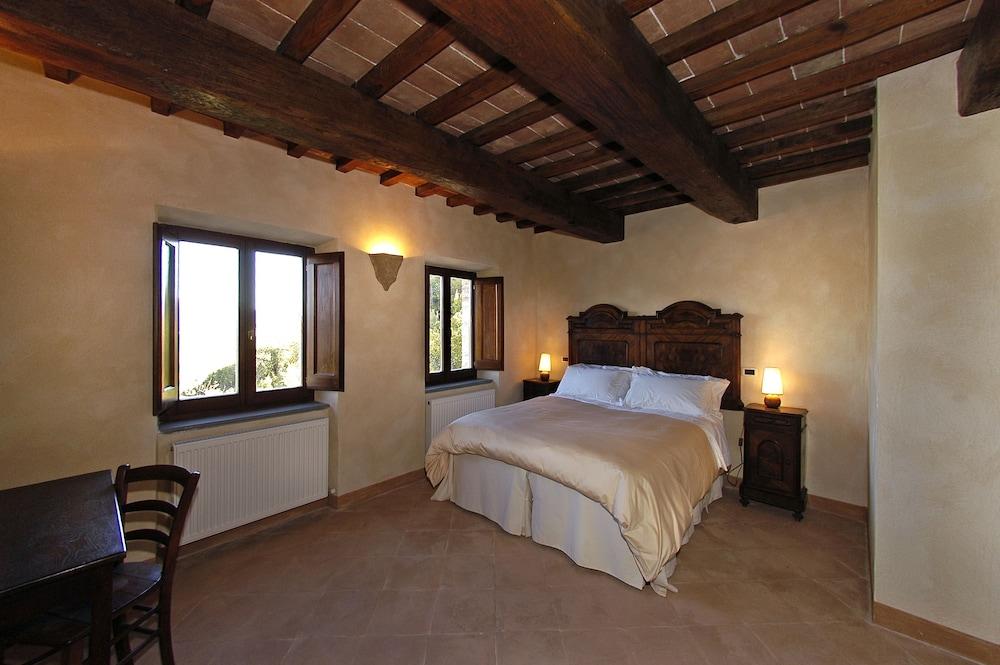 Fotos del hotel - RELAIS SAN BIAGIO