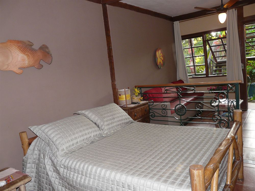Fotos del hotel - POUSADA VILLA DA PRAINHA