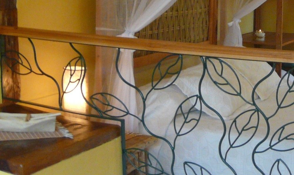 Fotos del hotel - POUSADA VILLA DA PRAINHA