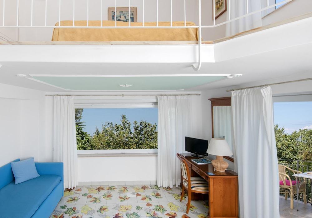 Fotos del hotel - Bellavista