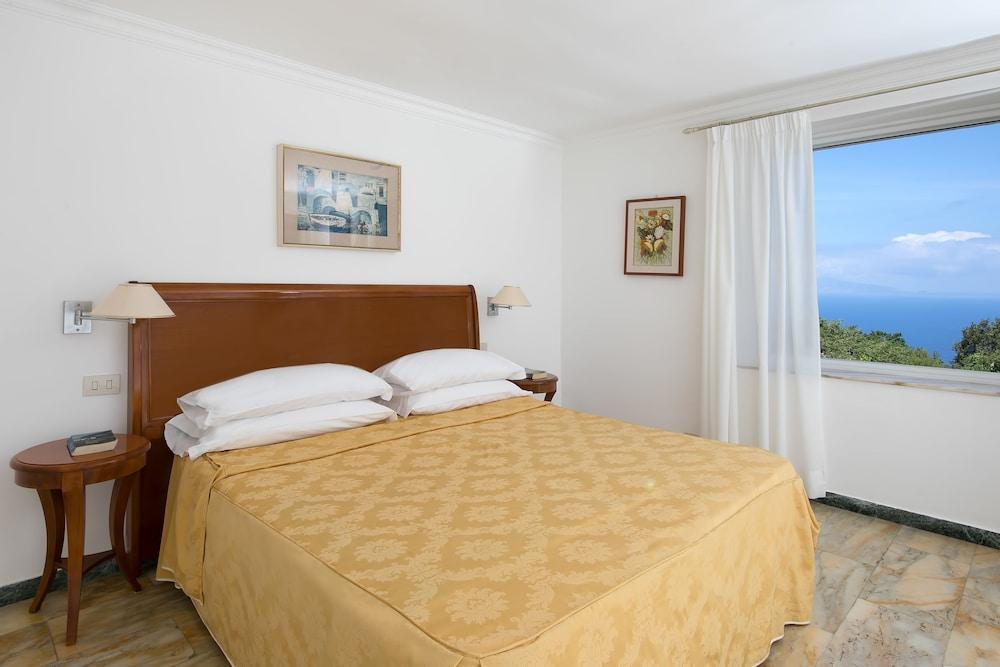 Fotos del hotel - Bellavista