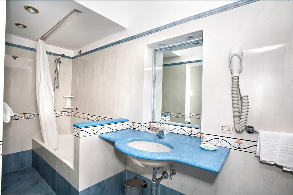 Fotos del hotel - Bellavista