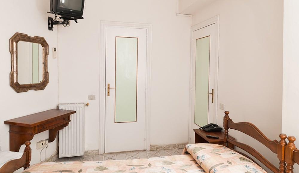 Fotos del hotel - Hotel Del Postiglione