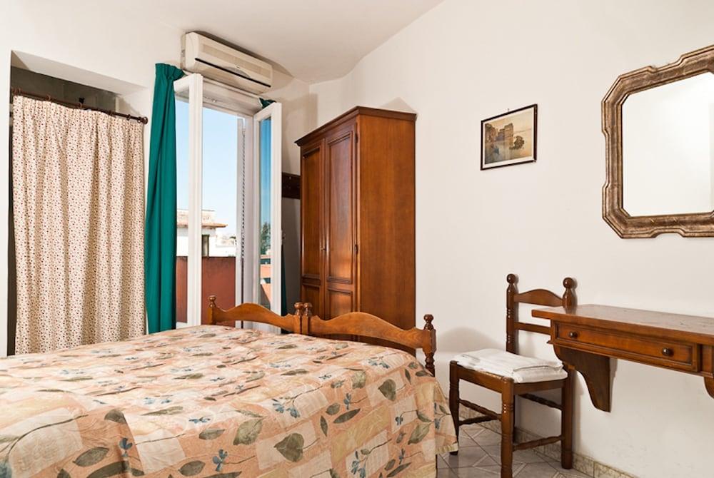Fotos del hotel - Hotel Del Postiglione
