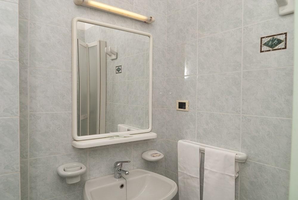 Fotos del hotel - Hotel Del Postiglione