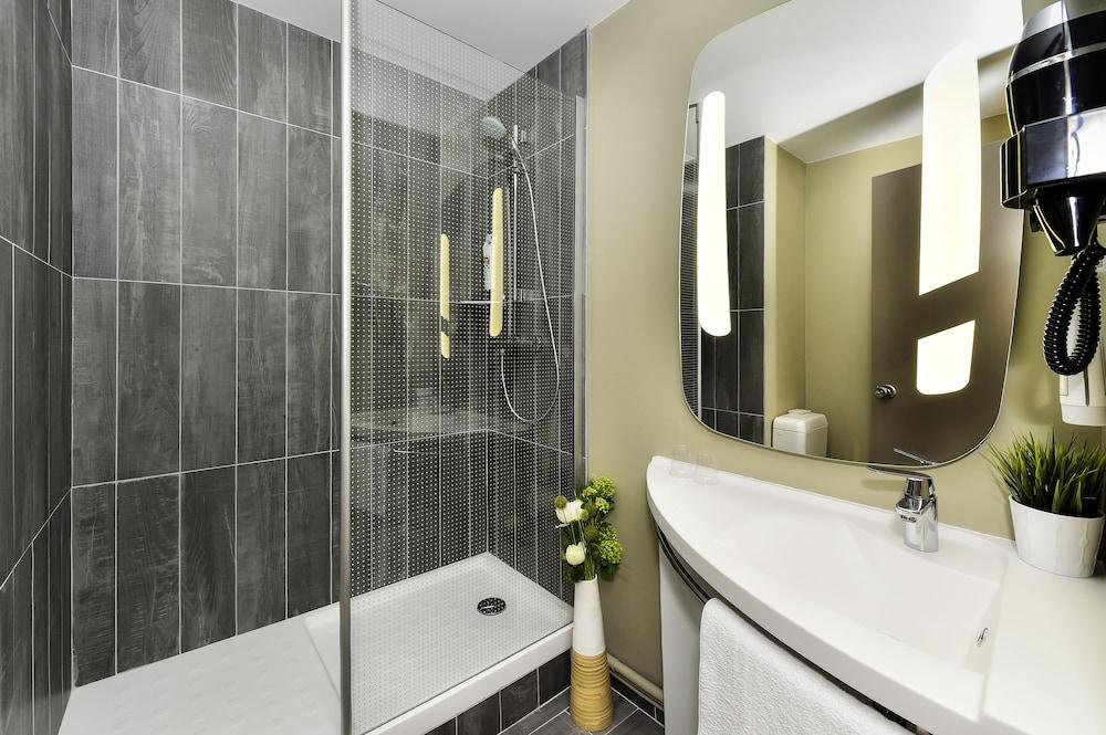 Fotos del hotel - ibis Dijon Gare
