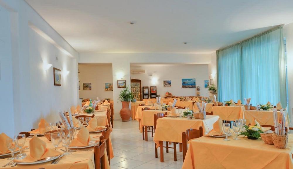 Fotos del hotel - LA LUNA
