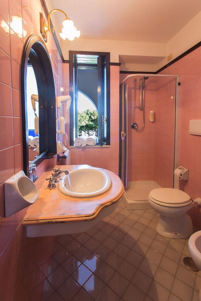 Fotos del hotel - HOTEL SAN VALENTINO TERME & SPA