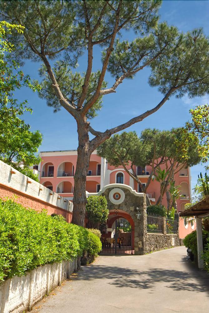 Fotos del hotel - HOTEL SAN VALENTINO TERME & SPA