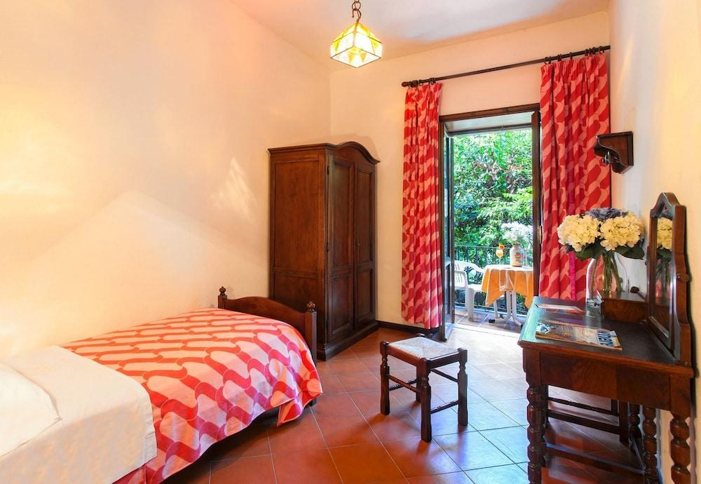 Fotos del hotel - HOTEL SAN VALENTINO TERME & SPA