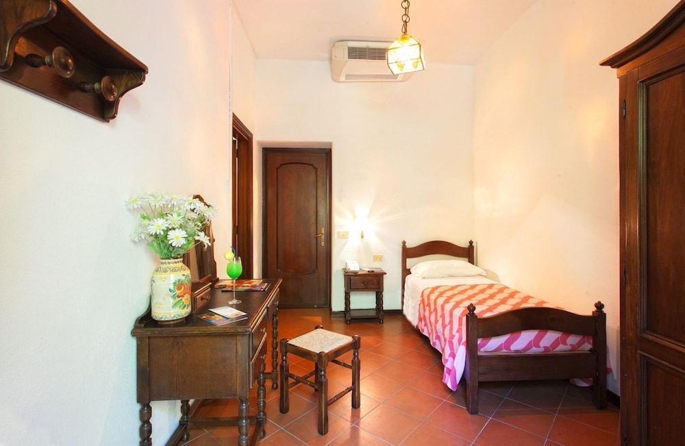 Fotos del hotel - HOTEL SAN VALENTINO TERME & SPA
