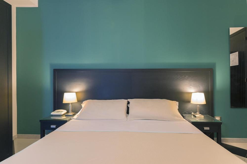 Fotos del hotel - BEST WESTERN EXECUTIVE BUSINESS HOTEL