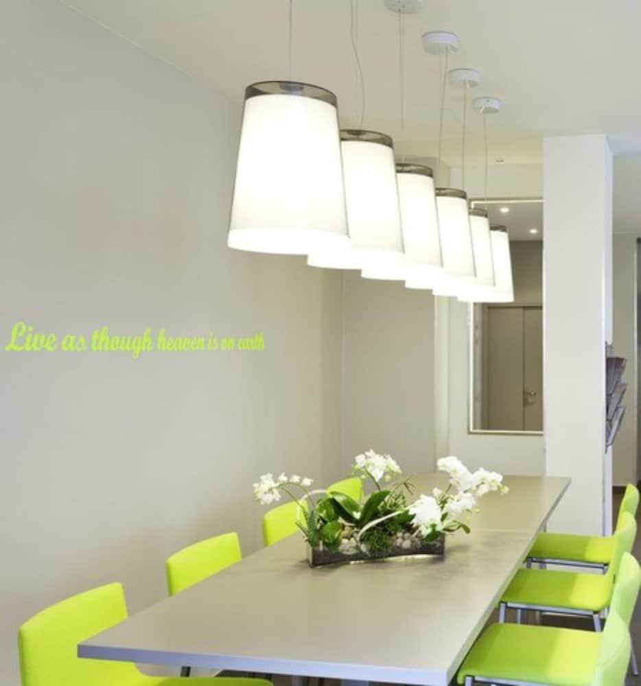 Fotos del hotel - IBIS STYLES JUAN LES PINS