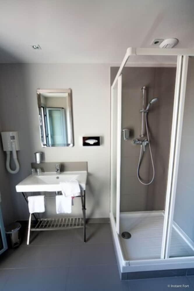 Fotos del hotel - IBIS STYLES JUAN LES PINS