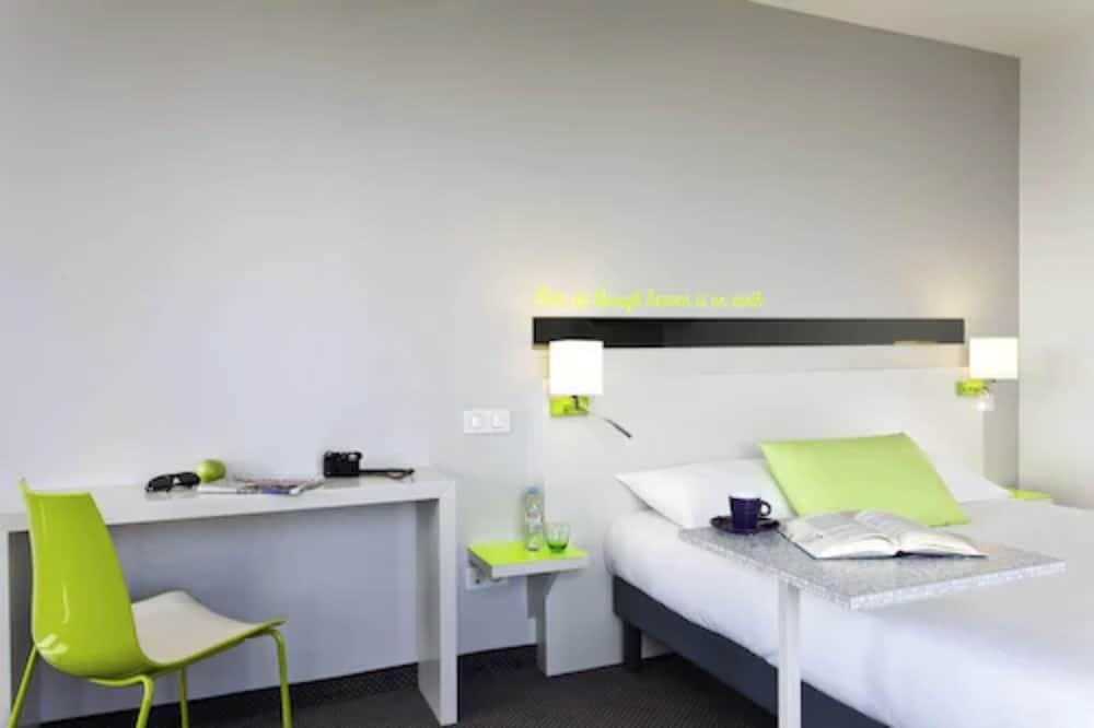 Fotos del hotel - IBIS STYLES JUAN LES PINS