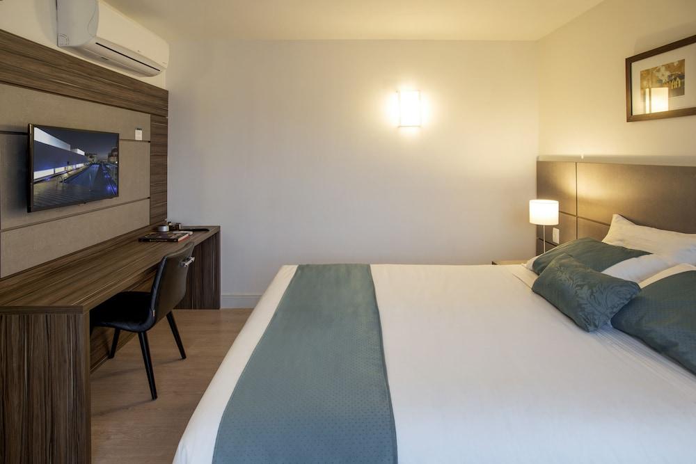 Fotos del hotel - LAGHETTO VIVERONE MOINHOS