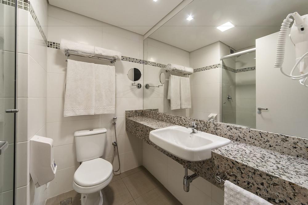 Fotos del hotel - LAGHETTO VIVERONE MOINHOS