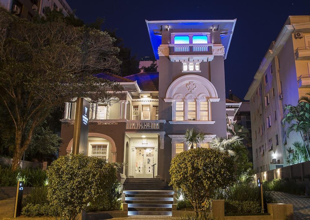 Fotos del hotel - LAGHETTO VIVERONE MOINHOS