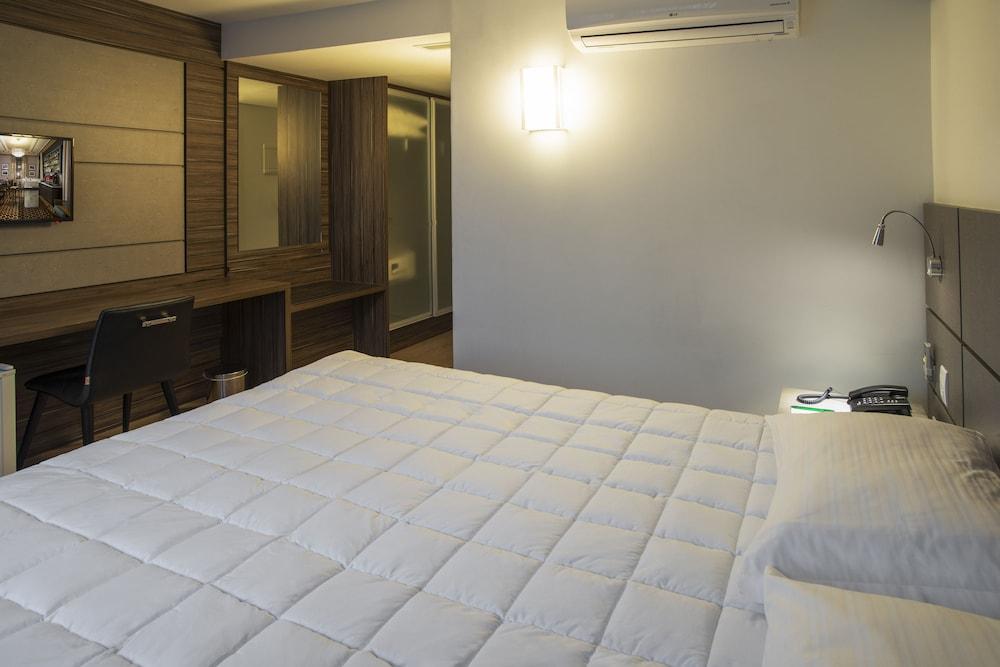 Fotos del hotel - LAGHETTO VIVERONE MOINHOS