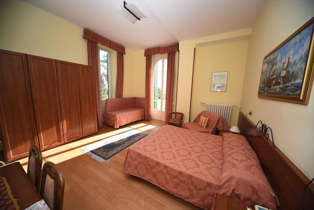 Fotos del hotel - Hotel Petit Royal