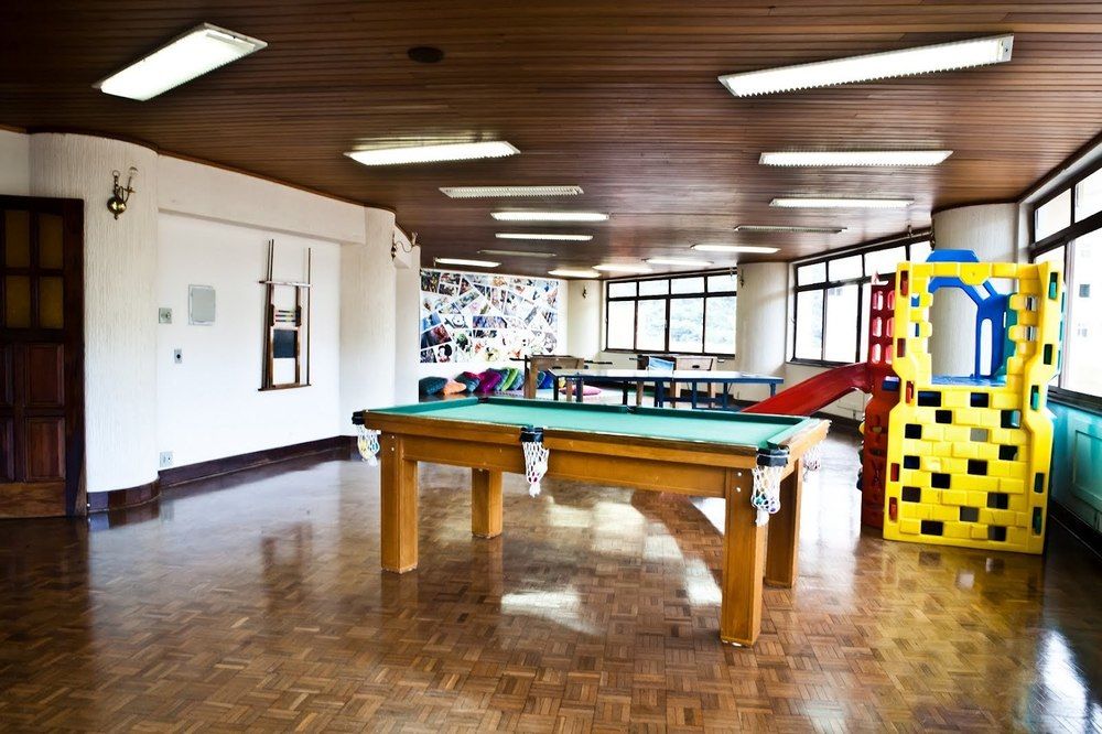 Fotos del hotel - PANORAMA HOTEL & SPA