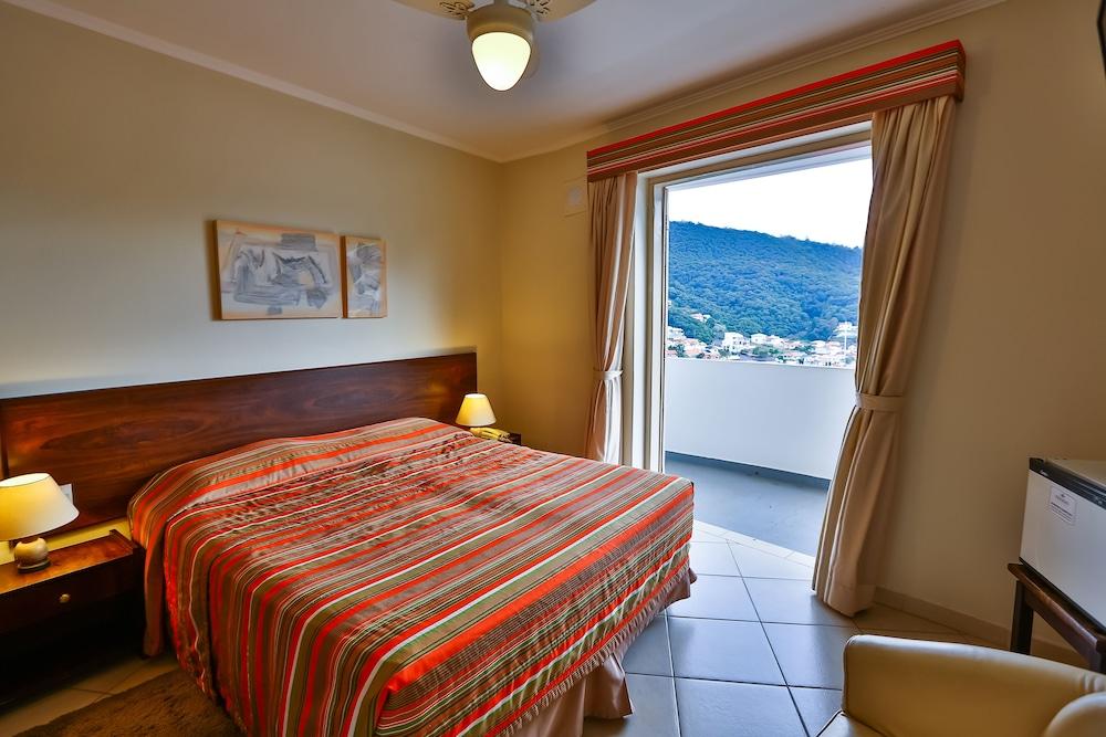 Fotos del hotel - PANORAMA HOTEL & SPA
