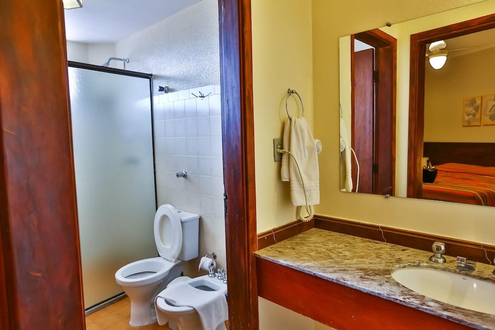 Fotos del hotel - PANORAMA HOTEL & SPA