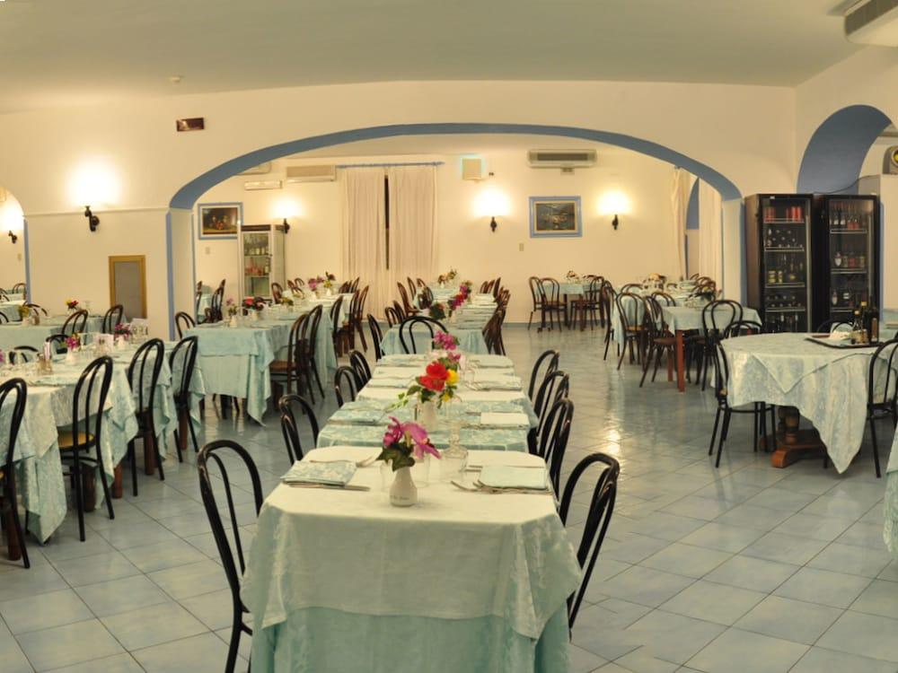 Fotos del hotel - Terme Galidon Hotel