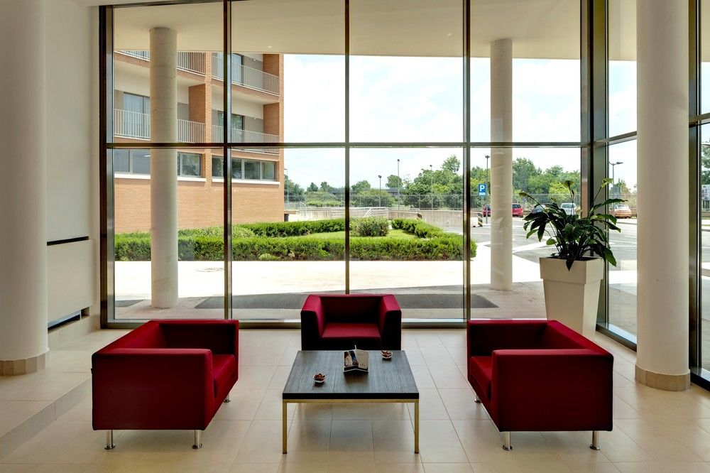Fotos del hotel - Inn Naples Airport