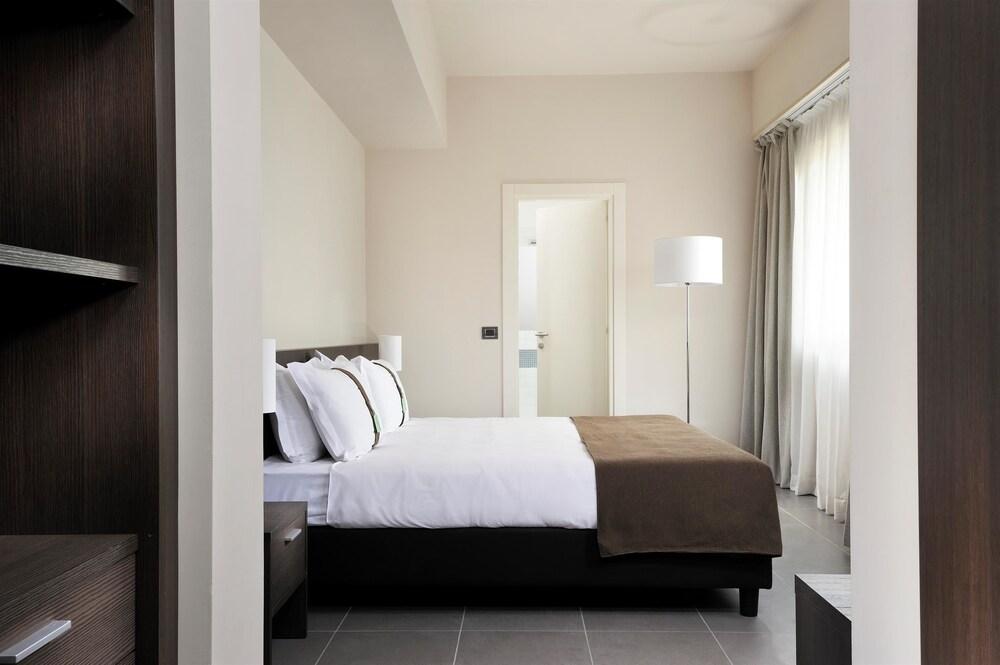 Fotos del hotel - Inn Naples Airport
