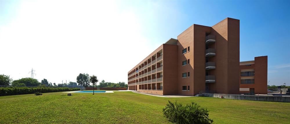 Fotos del hotel - Inn Naples Airport