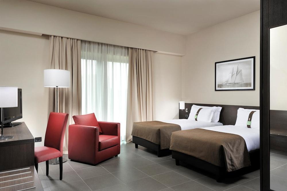 Fotos del hotel - Inn Naples Airport