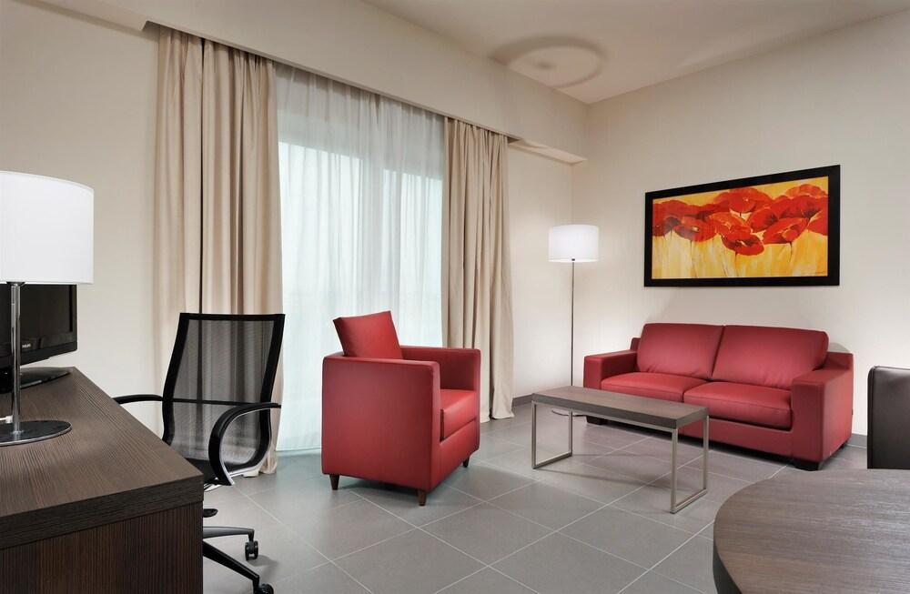 Fotos del hotel - Inn Naples Airport