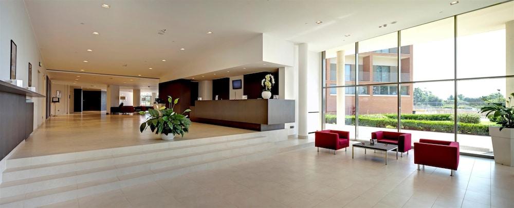 Fotos del hotel - Inn Naples Airport