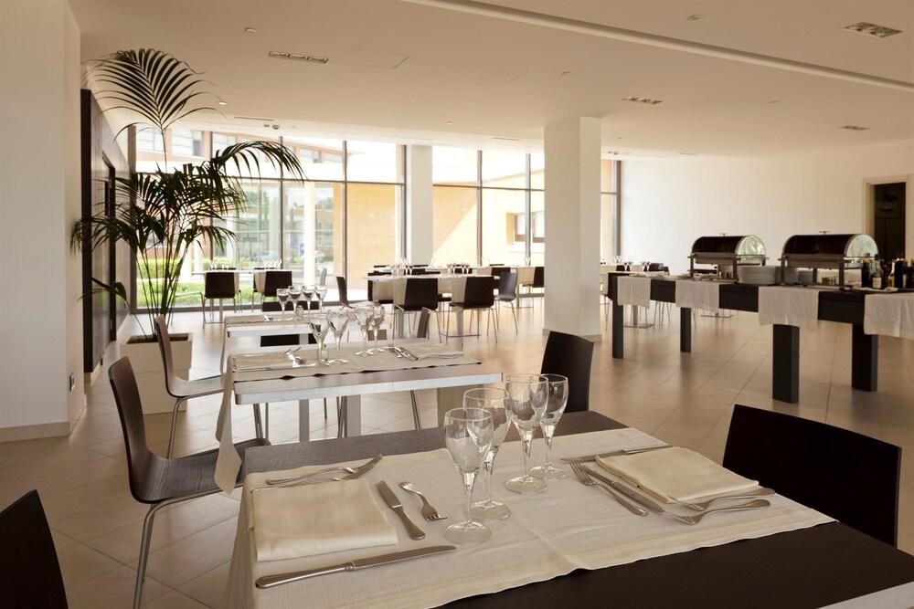 Fotos del hotel - Inn Naples Airport
