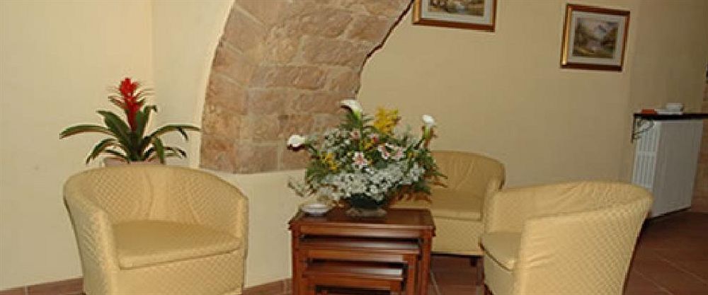 Fotos del hotel - SAN GIACOMO