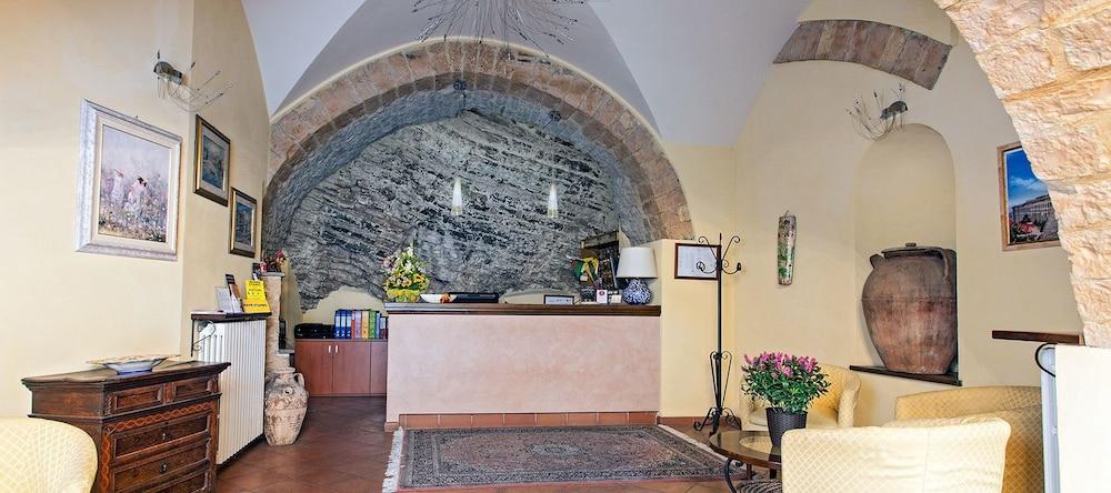Fotos del hotel - SAN GIACOMO