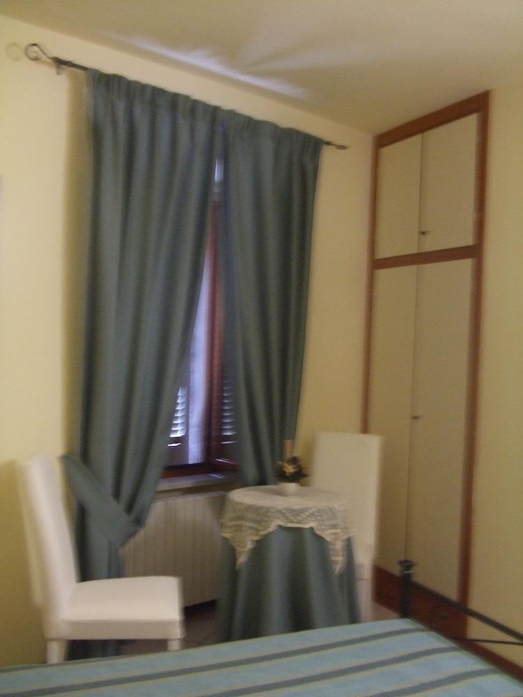 Fotos del hotel - SAN GIACOMO