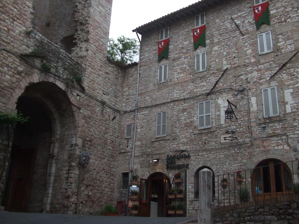 Fotos del hotel - SAN GIACOMO