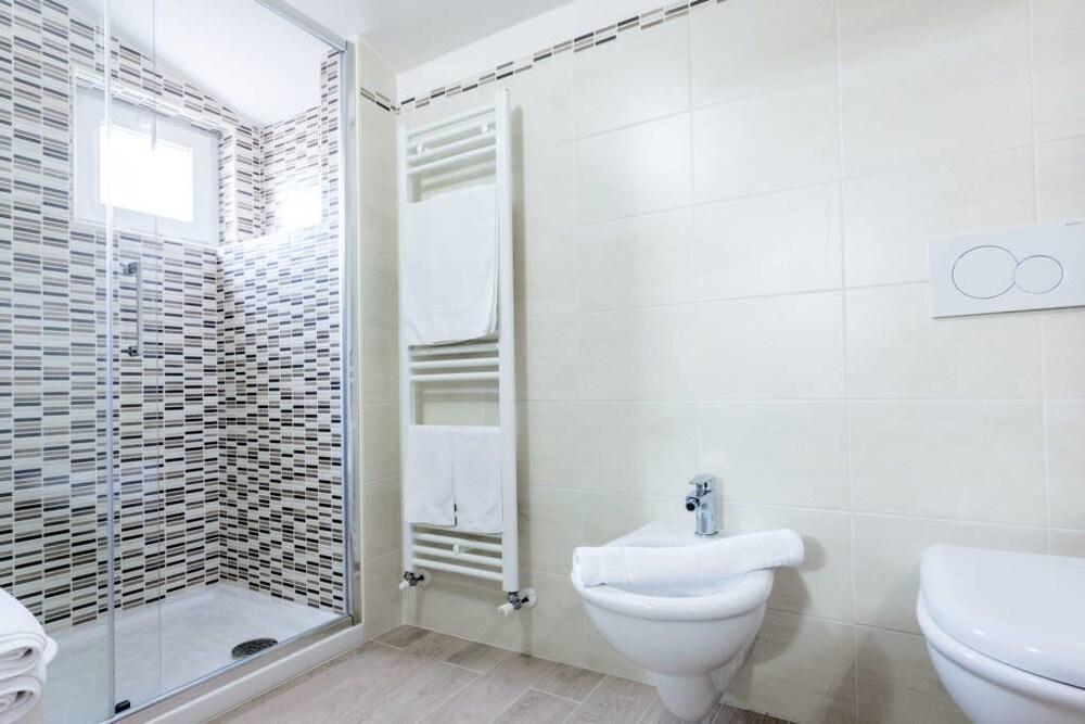 Fotos del hotel - SAN GIACOMO