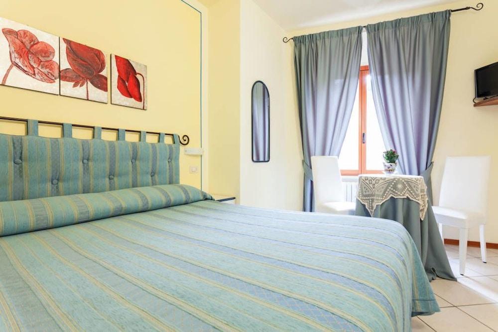 Fotos del hotel - SAN GIACOMO