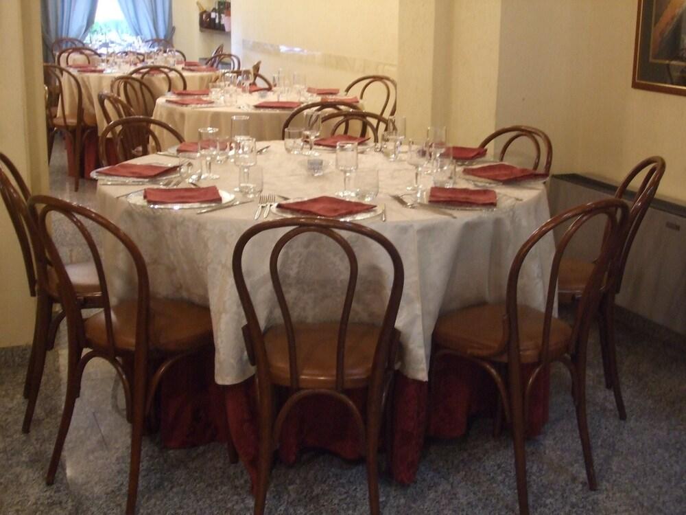 Fotos del hotel - SAN GIACOMO