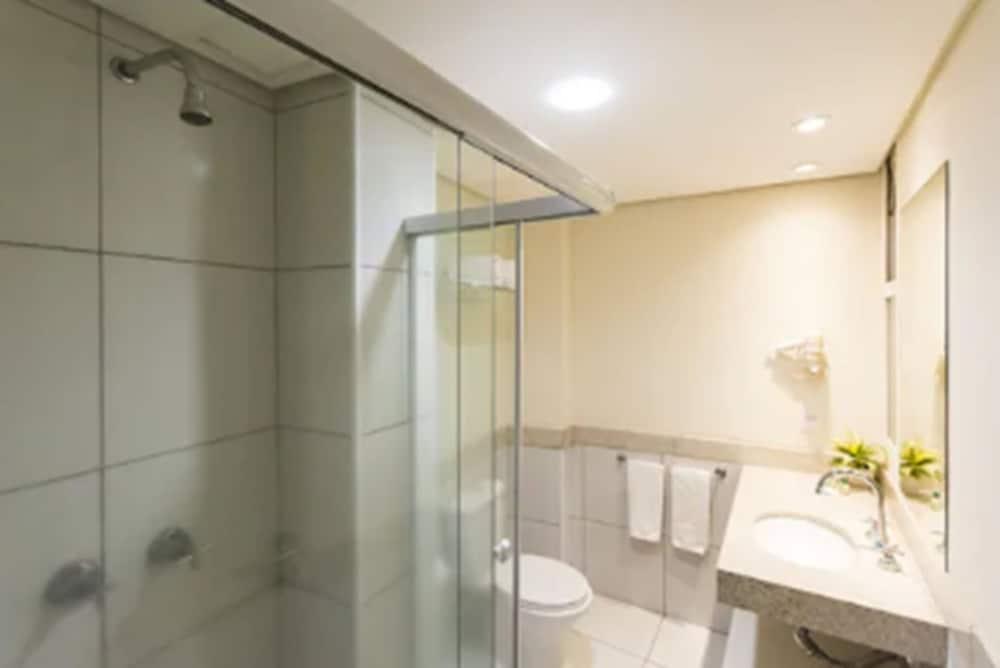 Fotos del hotel - Hotel Vila Rica Campinas